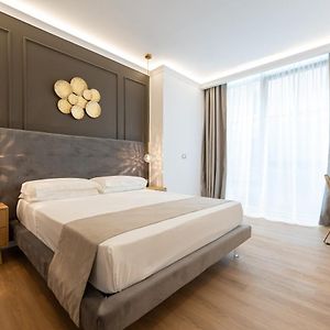 Habitación con Cama Queen
